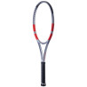 Raqueta Babolat Pure Strike 98 - 305 grs Raqueta Babolat Pure Strike 98 - 305 grs