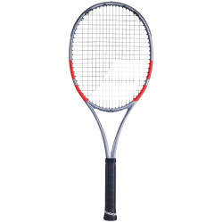 Raqueta Babolat Pure Strike 98 - 305 grs