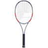 Raqueta Babolat Pure Strike 98 - 305 grs Raqueta Babolat Pure Strike 98 - 305 grs