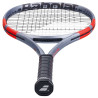 Raqueta Babolat Pure Strike 98 - 305 grs Raqueta Babolat Pure Strike 98 - 305 grs