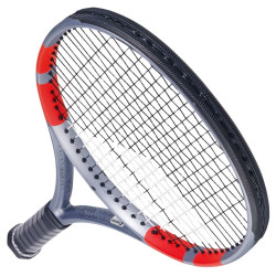 Raqueta Babolat Pure Strike 98 - 305 grs