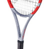 Raqueta Babolat Pure Strike 98 - 305 grs Raqueta Babolat Pure Strike 98 - 305 grs