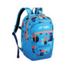 Mochila Yonex Jr Ocean Blue