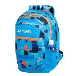 Mochila Yonex Jr Ocean Blue