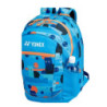 Mochila Yonex Jr Ocean Blue
