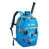 Mochila Yonex Jr Ocean Blue