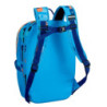 Mochila Yonex Jr Ocean Blue