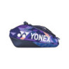 Bolso Yonex Pro x6 Midnight Navy