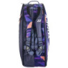 Bolso Yonex Pro x6 Midnight Navy