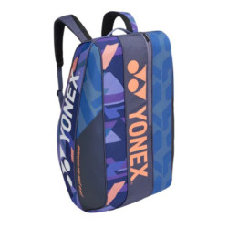 Bolso Yonex Pro x9 Midnight Navy