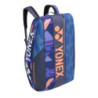 Bolso Yonex Pro x9 Midnight Navy