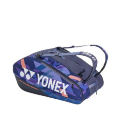 Bolso Yonex Pro x12 Midnight Navy