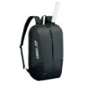 Mochila Yonex Team S 2025 Negro