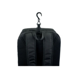 Mochila Yonex Team S 2025 Negro