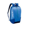Mochila Yonex Team S 2025 Blast Blue