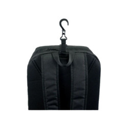 Mochila Yonex Team S 2025 Blast Blue