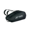 Bolso Yonex Team x9 2025 Negro