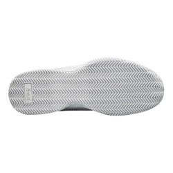 Zapatillas de Tenis Tilki Ortak Blanco