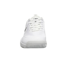Zapatillas de Tenis Tilki Ortak Blanco