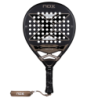 Pala de Pádel Nox AT10 Pro Cup Hard 2026