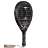 Pala de Pádel Nox AT10 Pro Cup Hard 2026