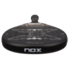 Pala de Pádel Nox AT10 Pro Cup Hard 2026