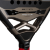 Pala de Pádel Nox AT10 Pro Cup Hard 2026