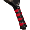 Pala de Pádel Nox AT10 Pro Cup Hard 2026