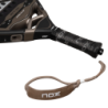 Pala de Pádel Nox AT10 Pro Cup Hard 2026