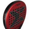 Pala de Pádel EA10 Ventus Hybrid 12K Xtrem 2026 By Edu Alonso - PREVENTA