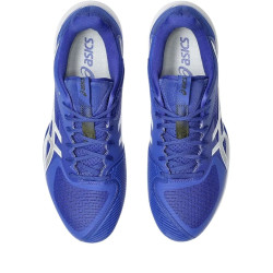 Zapatillas Asics Solution Speed FF 2 Rosado