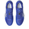 Zapatillas Asics Solution Speed FF 2 Rosado Zapatillas Asics Solution Speed FF 2 Rosado
