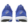 Zapatillas Asics Solution Speed FF 2 Rosado Zapatillas Asics Solution Speed FF 2 Rosado