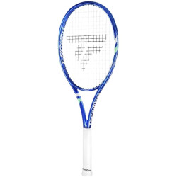 Raqueta Tecnifibre T Fight 300 ID - 300 grs