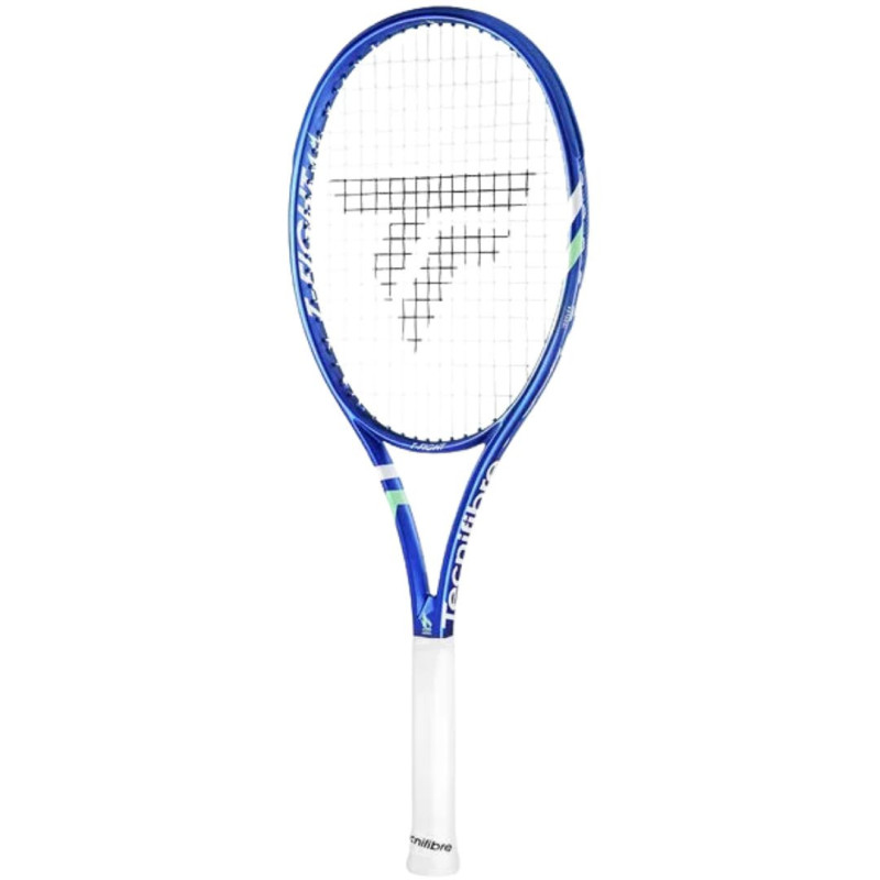 Raqueta Tecnifibre T Fight 300 ID - 300 grs