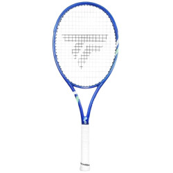 Raqueta Tecnifibre T Fight 300 ID - 300 grs