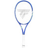 Raqueta Tecnifibre T Fight 300 ID - 300 grs