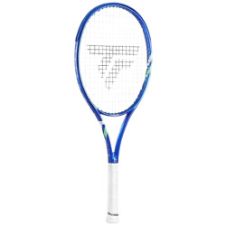 Raqueta Tecnifibre T Fight 300 ID - 300 grs