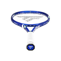 Raqueta Tecnifibre T Fight 300 ID - 300 grs