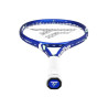 Raqueta Tecnifibre T Fight 300 ID - 300 grs