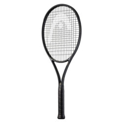 Raqueta Head Speed Pro Legend 2025 - 310 grs