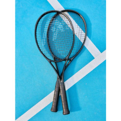 Raqueta Head Speed Pro Legend 2025 - 310 grs
