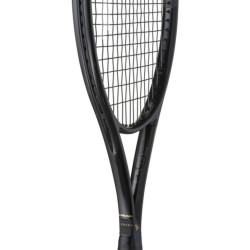 Raqueta Head Speed MP Legend 2025 - 300 grs