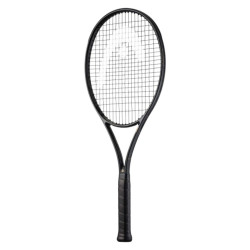 Raqueta Head Speed MP Legend 2025 - 300 grs