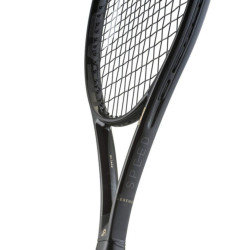Raqueta Head Speed MP Legend 2025 - 300 grs