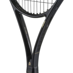 Raqueta Head Speed MP Legend 2025 - 300 grs