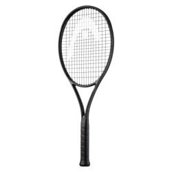 Raqueta Head Speed MP Legend 2025 - 300 grs
