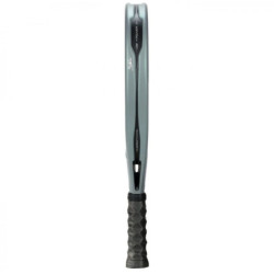 Pala BullPadel Hack 05 2026 By Paquito Navarro