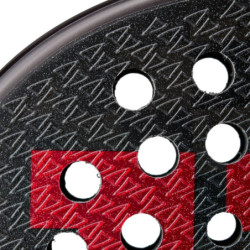 Pala Wilson Bela Pro V3 2026