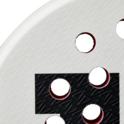 Pala Wilson Bela LS V3 2026